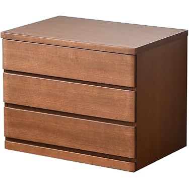 Amazon.co.jp 最新リリース: チェスト・タンス の新着ランキングです。